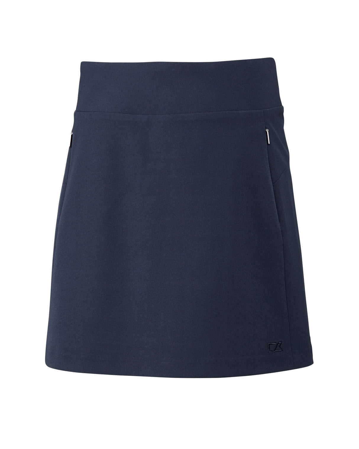Pacific Performance Pull On Womens Skort Cutter & Buck