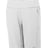 Pacific Performance Pull On Womens Short Cutter & Buck