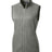 Cutter & Buck Mainsail Basic Womens Vest Cutter & Buck