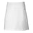 Pacific Performance Pull On Womens Skort Cutter & Buck