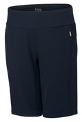 Pacific Performance Pull On Womens Short Cutter & Buck