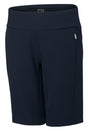 Pacific Performance Pull On Womens Short Cutter & Buck