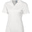 Cutter & Buck CB Drytec Genre Textured Solid Womens Polo Cutter & Buck