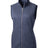 Cutter & Buck Mainsail Basic Womens Vest Cutter & Buck
