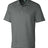 Cutter & Buck CB Drytec Genre Textured Solid Mens Polo Cutter & Buck