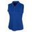 Cutter & Buck Forge Stretch Womens Sleeveless Polo Cutter & Buck