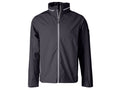 Cutter & Buck Vapor Water Repellent Stretch Mens Full Zip Rain Jacket Cutter & Buck