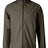 Cutter & Buck Vapor Water Repellent Stretch Mens Full Zip Rain Jacket Cutter & Buck