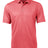 Cutter & Buck Pike Banner Print Stretch Men's Polo Cutter & Buck