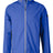 Cutter & Buck Vapor Water Repellent Stretch Mens Full Zip Rain Jacket Cutter & Buck