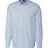 Cutter & Buck Stretch Oxford Stripe Mens Long Sleeve Dress Shirt Cutter & Buck