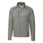 Cutter & Buck Mainsail Sweater-Knit Mens Big and Tall Full Zip Jacket Cutter & Buck