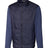 Cutter & Buck Stealth Hybrid Quilted Mens Full Zip Windbreaker Jacket Cutter & Buck