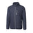Cutter & Buck Rainier PrimaLoft®  Mens Big and Tall Eco Insulated Puffer Jacket Cutter & Buck