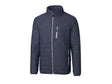 Cutter & Buck Rainier PrimaLoft®  Mens Big and Tall Eco Insulated Puffer Jacket Cutter & Buck