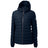 Cutter & Buck Mission Ridge Repreve® Eco Insulated Womens Puffer Jacket Cutter & Buck