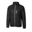 Cutter & Buck Rainier PrimaLoft®  Mens Big and Tall Eco Insulated Puffer Jacket Cutter & Buck