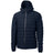 Cutter & Buck Mission Ridge Repreve® Eco Insulated Mens Puffer Jacket Cutter & Buck