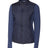 Cutter & Buck Stealth Hybrid Quilted Womens Full Zip Windbreaker Jacket Cutter & Buck