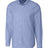 Cutter & Buck Stretch Oxford Mens Long Sleeve Dress Shirt Cutter & Buck