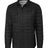 Cutter & Buck Rainier PrimaLoft® Mens Eco Insulated Quilted Shirt Jacket Cutter & Buck