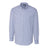 Cutter & Buck Easy Care Stretch Gingham Mens Long Sleeve Dress Shirt Cutter & Buck