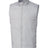 Cutter & Buck Stealth Hybrid Quilted Mens Windbreaker Vest Cutter & Buck