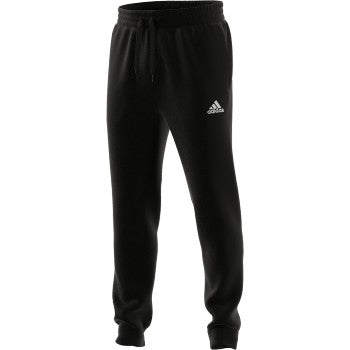 adidas Mens Essentials Pants