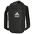 adidas Hydration 2 Crossbody adidas