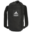 adidas Hydration 2 Crossbody adidas