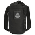 adidas Hydration 2 Crossbody adidas