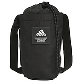 adidas Hydration 2 Crossbody adidas