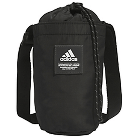 adidas Hydration 2 Crossbody adidas