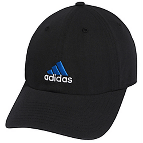 adidas Youth Ultimate 2 Hat adidas