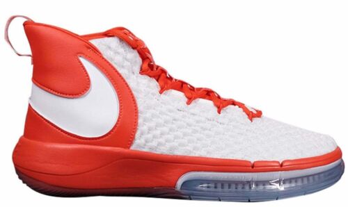 Nike Men&