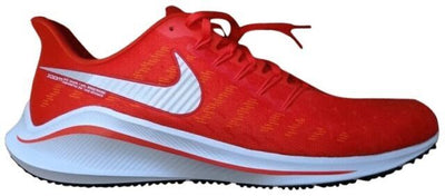 Nike Men's Air Zoom Vomero TB Running Shoes