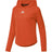 adidas Womens Stadium Heat.rdy LS Hoodie adidas