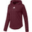 adidas Womens Stadium Heat.rdy LS Hoodie adidas