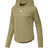 adidas Womens Stadium Heat.rdy LS Hoodie adidas