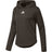 adidas Womens Stadium Heat.rdy LS Hoodie adidas