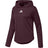 adidas Womens Stadium Heat.rdy LS Hoodie adidas
