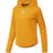 adidas Womens Stadium Heat.rdy LS Hoodie adidas