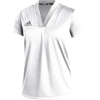 adidas Women&