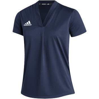adidas Women&