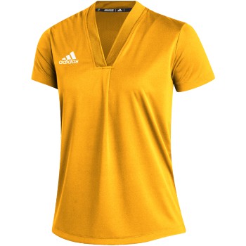 adidas Women&