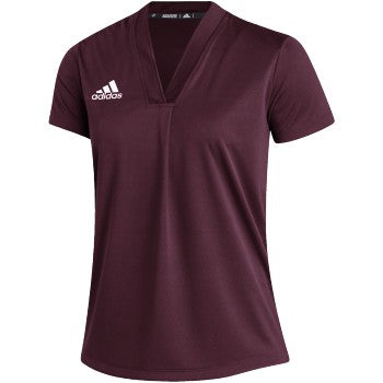adidas Women&