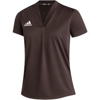 adidas Women&