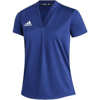 adidas Women&