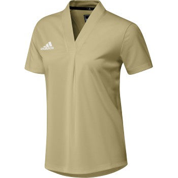 adidas Women&
