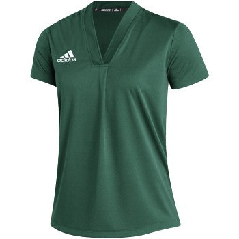 adidas Women&